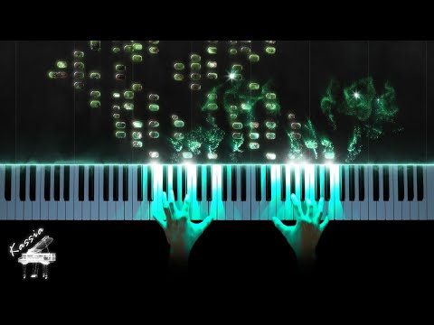 Видео: Григ - Концерт для фортепиано (Grieg - Piano Concerto in A Minor)