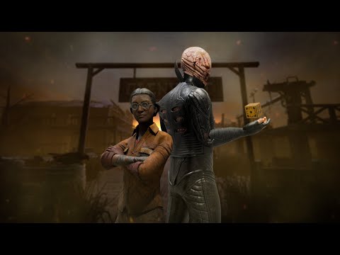 Видео: Мы выиграли ЕЩЁ один финал турнира | Eternal VS Elysium