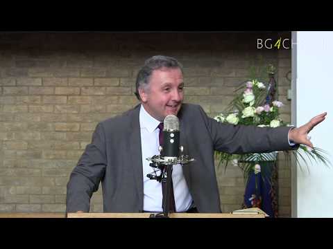 Видео: 23.03.2019 - Прогнози за твоята жетва