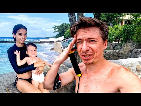 Видео: Почему не знакомлюсь с родителями Найви. Не скучно ли нам живется без дела. Вся жизнь на камеру как?