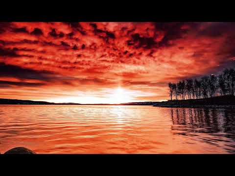 Видео: Каспер - Их там нет (Slowed + reverb)