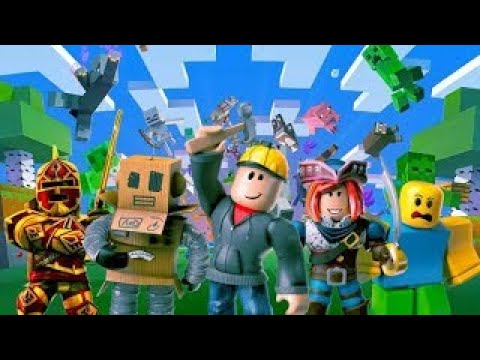 Видео: играю в плейсы которые хотите вы ! forsaken ! grow a garden ! ink game ! blox fruit ! fich !