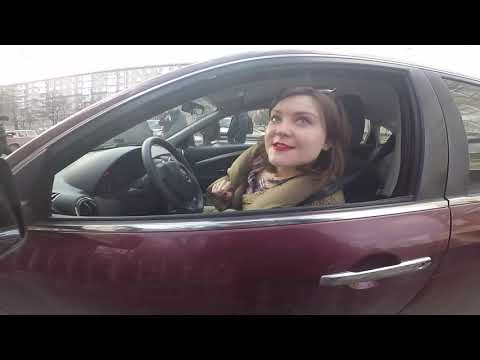 Видео: СтопХам-Lamborghini Limited \Помада красная а я прекрасная!