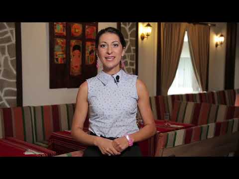 Видео: "Затупале тъпане" еп. 120 Подготовка за Гергьовден с. Доситеево