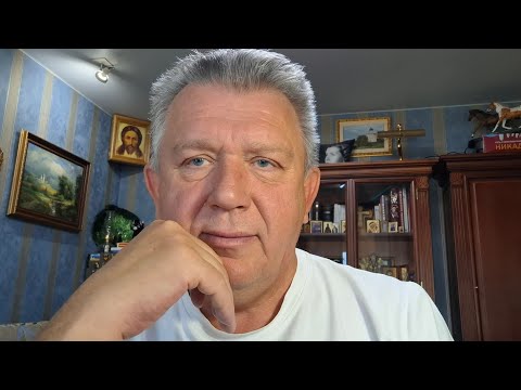 Видео: Пойте, ходите, читайте, молитесь- так Вы сохраните пмихическое и физическое здоровье. Доктор Лопатин
