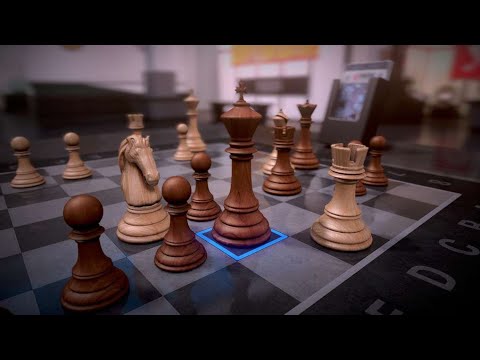 Видео: Первый стрим! Играем на Lichess.org за команду MiaMi Chess