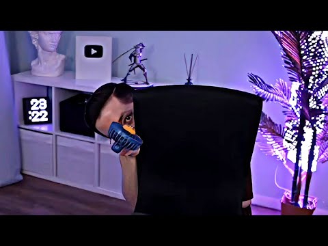 Видео: Уроки от Рекрента