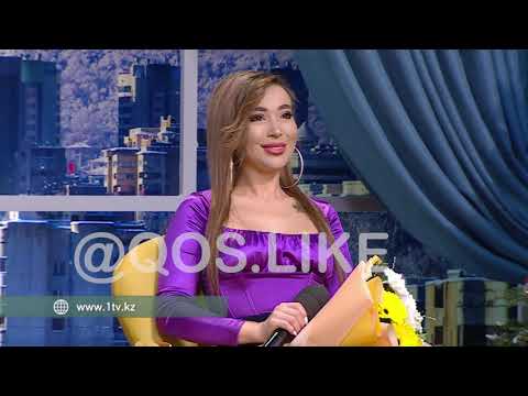 Видео: ҚЫЗҚҰМАР ЕРБОЛҒА ТАЛАСҚАН ҚЫЗДАР!