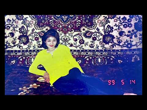 Видео: 50 жас 