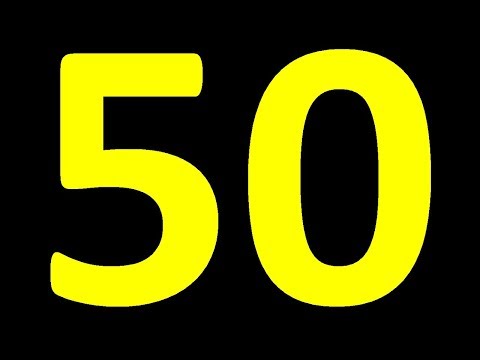 Видео: ФРАНЦУЗСКИЙ ЯЗЫК ПО ПЛЕЙЛИСТАМ C НУЛЯ ДЛЯ НАЧИНАЮЩИХ УРОК 50 УРОКИ ФРАНЦУЗСКОГО ЯЗЫКА