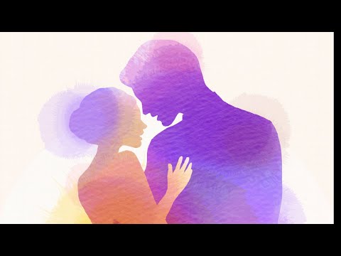 Видео: Диагностическая расстановка: отношения