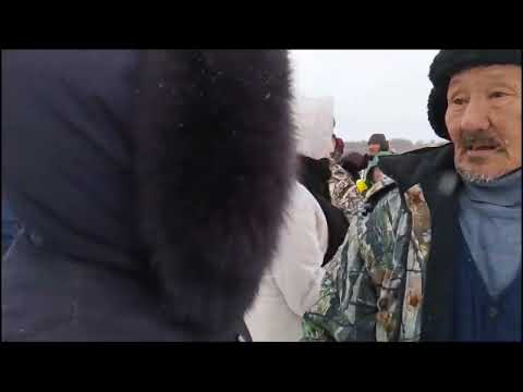 Видео: Эппэкээн муҥхата 2024. с.Өлөчөй, Мэҥэ-Хаҥалас.//ICE FISHING #рыбалка #якутия
