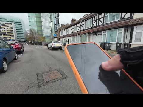 Видео: Дневные поштучные доставки