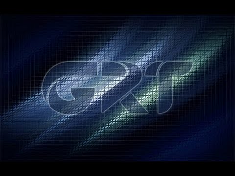 Видео: LIVE : Концерт ансамбля «ДЮЗ-АВА»