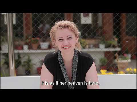 Видео: THEY ARE ep. 25 / ТЕ СА