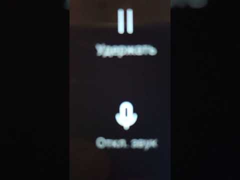 Видео: Они сами не знают где работают. Мошенник с Хаспрому.