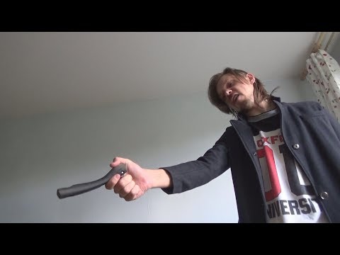 Видео: ЧТО ВАЖНЕЕ ТЕХНИКА ИЛИ ДУША СТАВЛЮ ТОЧКУ В СПОРЕ СЕРЬЁЗНОЕ ВИДЕО