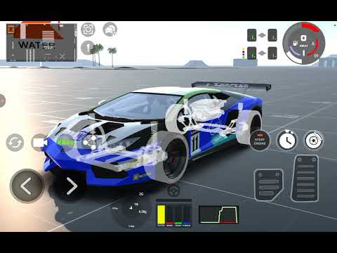 Видео: 9 ноября 2025 г.