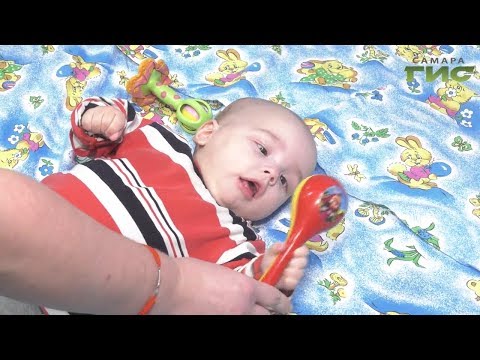 Видео: "Право на маму" от 13.01.2020