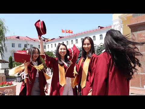 Видео: Как пройти антиплагиат? Все секреты раскрыты! Дипломная работа