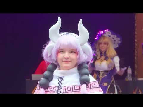 Видео: WakuWaku Sunday 21 августа