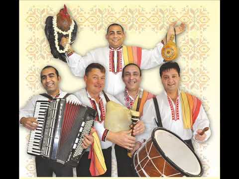 Видео: орк Бриз Панделаш