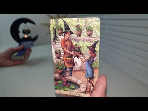 Видео: ЕГО ИСТИННЫЕ ЧУВСТВА‼️КТО Я ДЛЯ НЕГО СЕЙЧАС⁉️