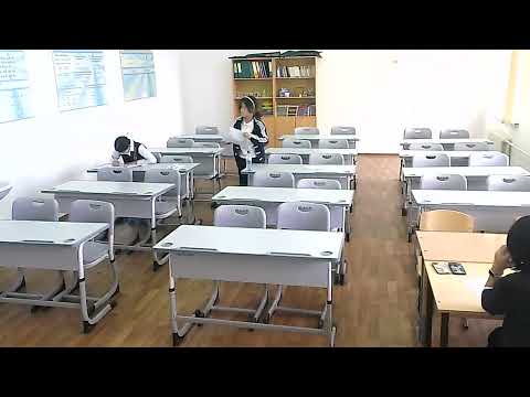 Видео: 316 Орыс тілі