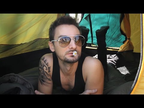 Видео: Орёл и Решка - 10 ВЫПУСК  МИЛАН / Сезон 1 серия 10 / 2011 / HD 1080p