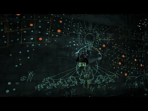 Видео: Half-Life Alyx - 2. Не пипай!