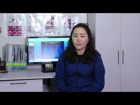 Видео: "Эмчийн цаг" Ходоодны хорт хавдар