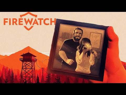 Видео: Моя Работа Мечты  - FREWATCH часть 1