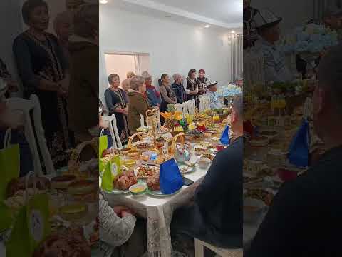 Видео: 21 октября 2025 г.