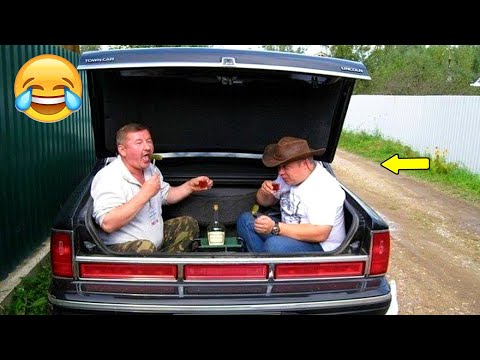 Видео: Я РЖАЛ ДО СЛЕЗ😂 40 Минут ОТБОРНЫХ ПРИКОЛОВ 2023 Смешные видео - Лучшие ПРИКОЛЫ #62