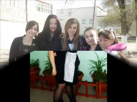 Видео: 10 а класс сш.им. Гани Муратбаева город Шу