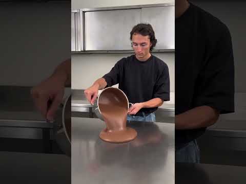 Видео: Каштаны с Магри Альберто