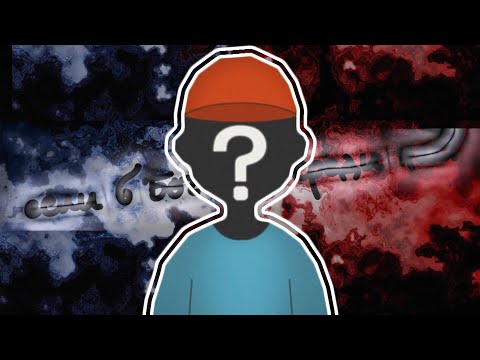 Видео: [AMV] Если б Бог был среди нас? (Аниме клип)