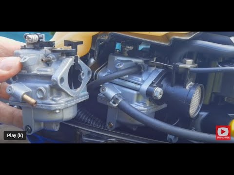 Видео: 28 фунтов стерлингов Углеводы от Amazon будут работать