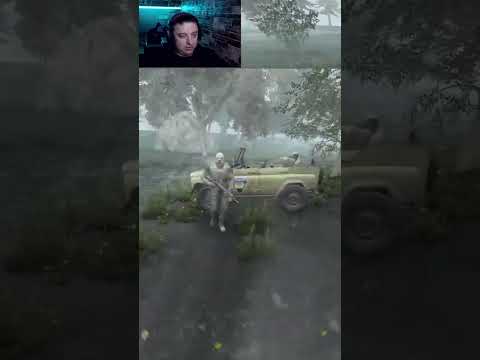 Видео: Питомцы #сталкер #стрим #игры #shorts #видеоигры #прохождение #games #видеотоп #stalker