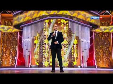 Видео: Методие Бужор – Мелодия