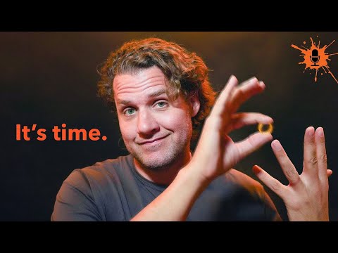 Видео: Как понять, что пора заканчивать отношения