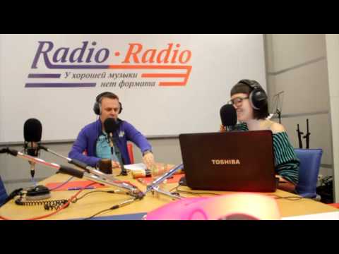 Видео: группа "Любовные Истории" - Народное Шоу Пятница