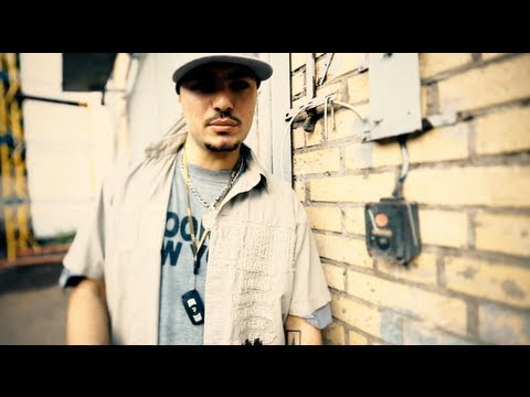 Видео: Зануда - Интро Которого Нет