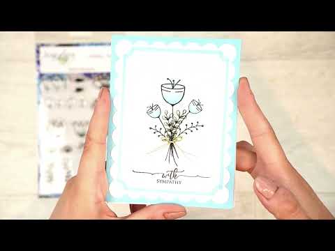 Видео: НАТАША ФУТ ТВОРЧЕСКАЯ НОВИНКА!!!! АААААААА!!!!!