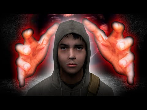 Видео: Я НЕНАВИЖУ ОБЗОРЫ НА CRY OF FEAR