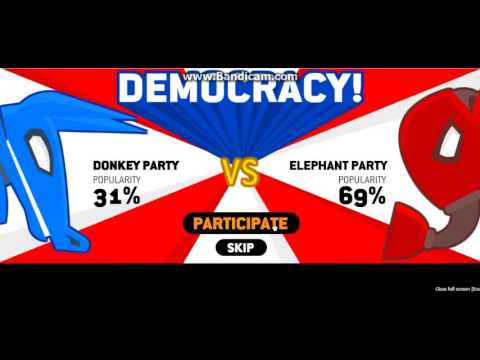 Видео: |Прохождение Игры oiligarchy|