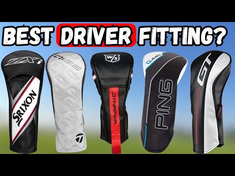 Видео: Водитель, который отличается от других! Нестандартный водитель!