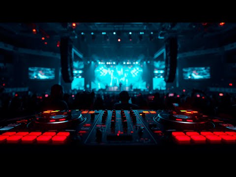 Видео: Drive Disco 🌠 Ночной круиз | Eurobeat 80s Nostalgia Mix