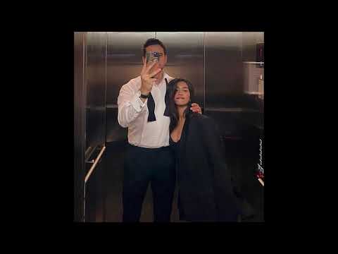 Видео: Маж - Как мы встретились летом