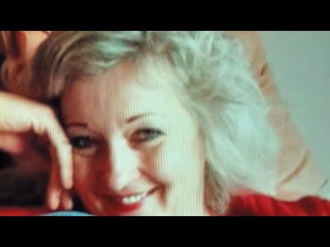 Видео: Наше Повернення♥️  Відео роз'яснення 💓